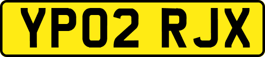 YP02RJX