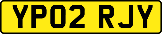 YP02RJY