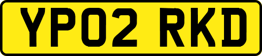 YP02RKD