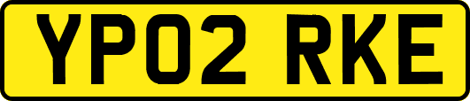 YP02RKE