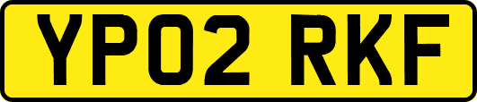 YP02RKF