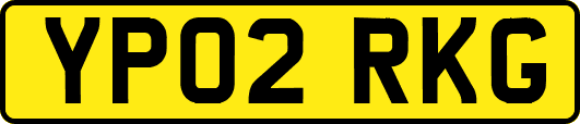 YP02RKG