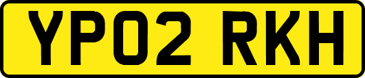 YP02RKH