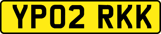 YP02RKK
