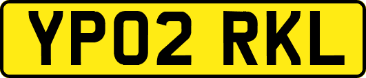 YP02RKL