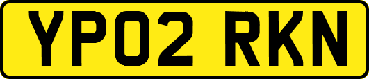 YP02RKN