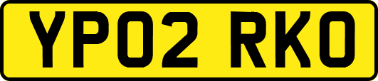 YP02RKO