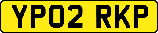 YP02RKP