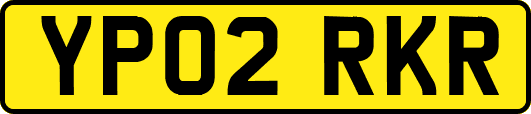 YP02RKR