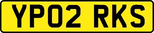 YP02RKS