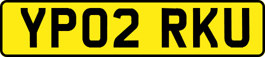 YP02RKU