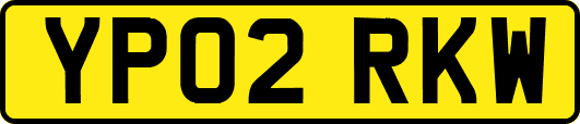YP02RKW