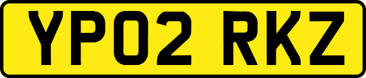 YP02RKZ