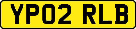 YP02RLB