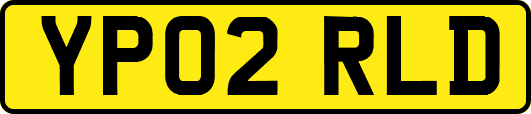 YP02RLD