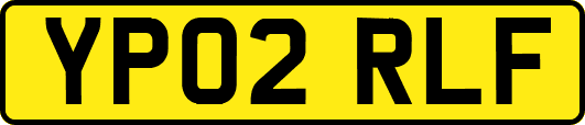 YP02RLF