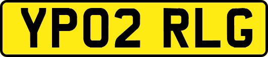 YP02RLG