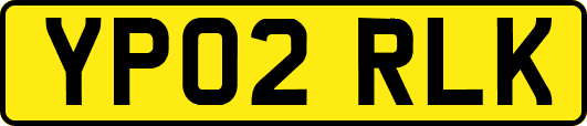 YP02RLK