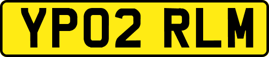 YP02RLM