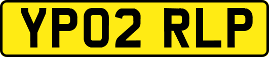 YP02RLP