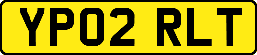 YP02RLT