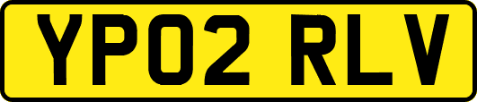 YP02RLV