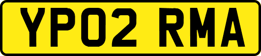 YP02RMA
