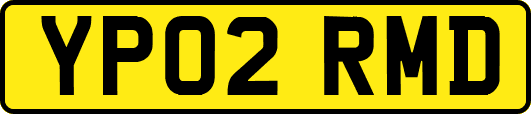 YP02RMD