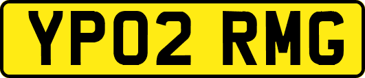 YP02RMG