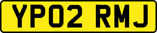 YP02RMJ