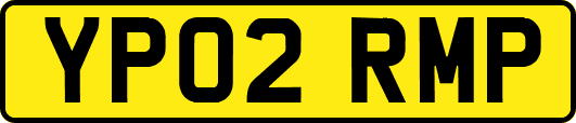YP02RMP
