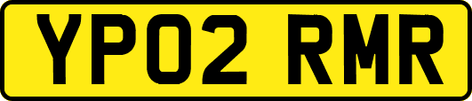 YP02RMR