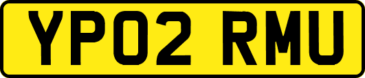YP02RMU
