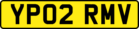 YP02RMV
