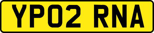 YP02RNA