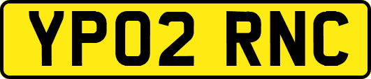 YP02RNC