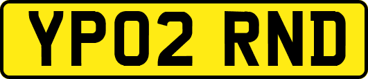 YP02RND