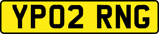 YP02RNG