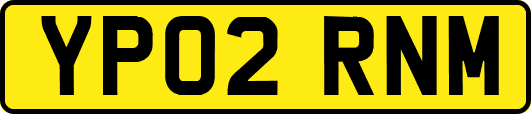 YP02RNM