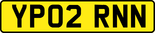YP02RNN