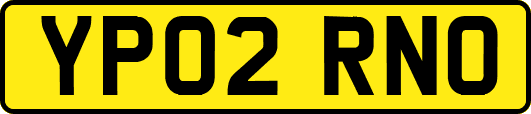 YP02RNO
