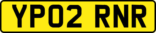 YP02RNR