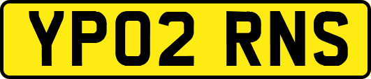 YP02RNS