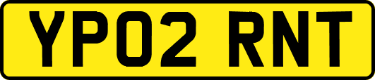 YP02RNT