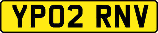 YP02RNV