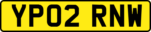 YP02RNW