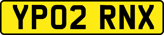 YP02RNX