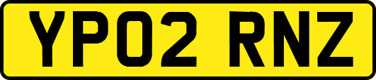 YP02RNZ