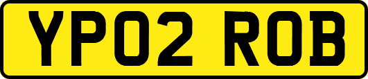 YP02ROB