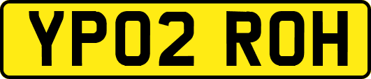 YP02ROH
